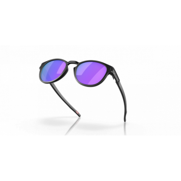 Oakley-Oakley--Latch-Matte-Black-w-Prizm-Violet-9265-5553-Geilo-Sport-4