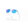 Oakley-Oakley--Latch-Mtt-Clear-w-Prizm-Sapphire-Polarized-92656553-Geilo-Sport-3