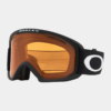 Oakley-Oakley-O-Frame-2.0-PRO-L-Mt-Blk-w-Persimmon-71240100-Geilo-Sport-1