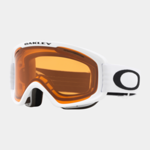 Oakley-Oakley-O-Frame-2.0-PRO-L-Mt-White-w-Persimmo-71240300-Geilo-Sport-1