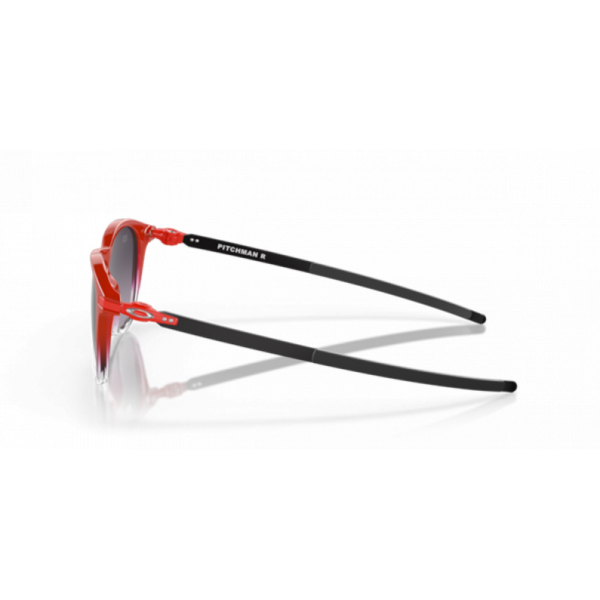 Oakley-Oakley-Pitchman-R-FQ-Red-Fade-w-Prizm-Black-Gradient-94391750-Geilo-Sport-1