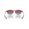 Oakley-Oakley-Pitchman-R-FQ-Red-Fade-w-Prizm-Black-Gradient-94391750-Geilo-Sport-2