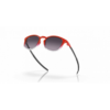 Oakley-Oakley-Pitchman-R-FQ-Red-Fade-w-Prizm-Black-Gradient-94391750-Geilo-Sport-3