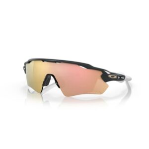 Oakley-Oakley--Radar-EV-Path-Carbon-w-Prizm-Rose-Gold-9208C738-Geilo-Sport-1