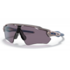 Oakley-Oakley--Radar-EV-Path-Holographic-w-PRIZM-grey-9208C538-Geilo-Sport-1