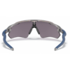 Oakley-Oakley--Radar-EV-Path-Holographic-w-PRIZM-grey-9208C538-Geilo-Sport-3