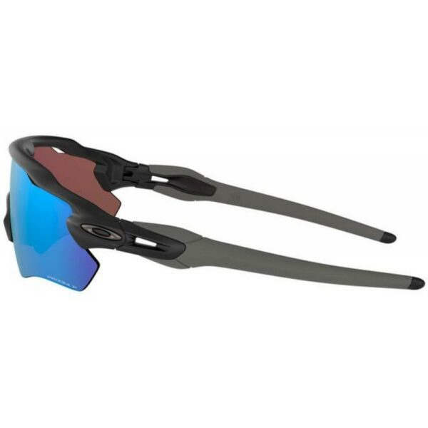 Oakley-Oakley-Radar-EV-Path-Matte-Black-w--Prizm-Deep-water-Polarized-92085538-Geilo-Sport-2