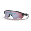 Oakley-Oakley-Radar-EV-Path-Matte-black-w--PRIZM-snow-Sapph-9208-9738-Geilo-Sport-1