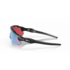 Oakley-Oakley-Radar-EV-Path-Matte-black-w--PRIZM-snow-Sapph-9208-9738-Geilo-Sport-2