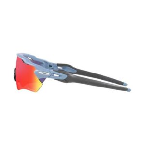 Oakley-Oakley--Radar-EV-Path-Mtt-Stonewash-w-Prizm-Road-9208E738-Geilo-Sport-1