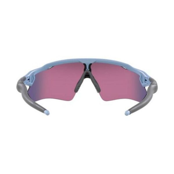 Oakley-Oakley--Radar-EV-Path-Mtt-Stonewash-w-Prizm-Road-9208E738-Geilo-Sport-2