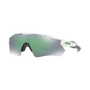 Oakley Oakley Radar EV Path Solbrille