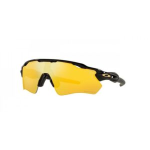 Oakley Oakley Radar EV Path Solbrille