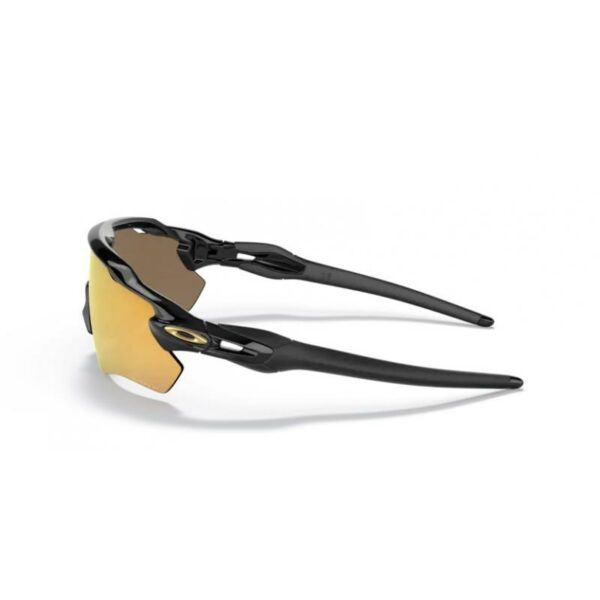 Oakley-Oakley-Radar-EV-Path-Polished-Black-w-Prizm-24K-Polarized-9208-C938-Geilo-Sport-2