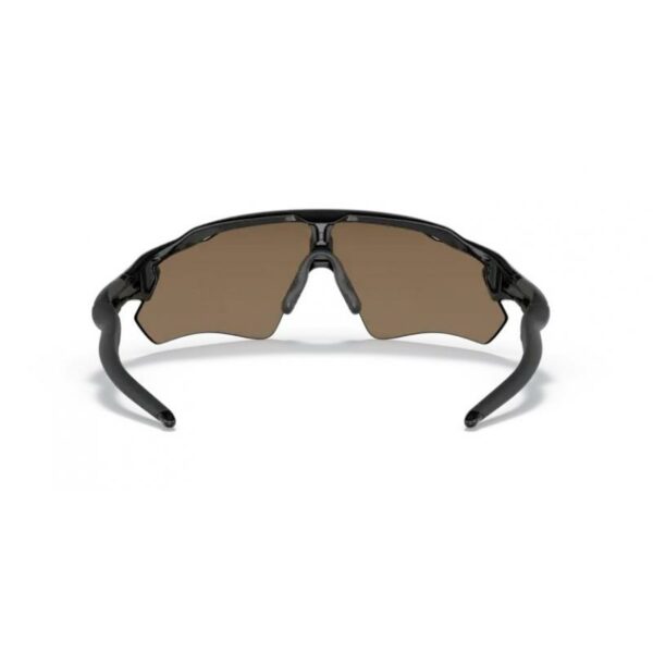 Oakley-Oakley-Radar-EV-Path-Polished-Black-w-Prizm-24K-Polarized-9208-C938-Geilo-Sport-3