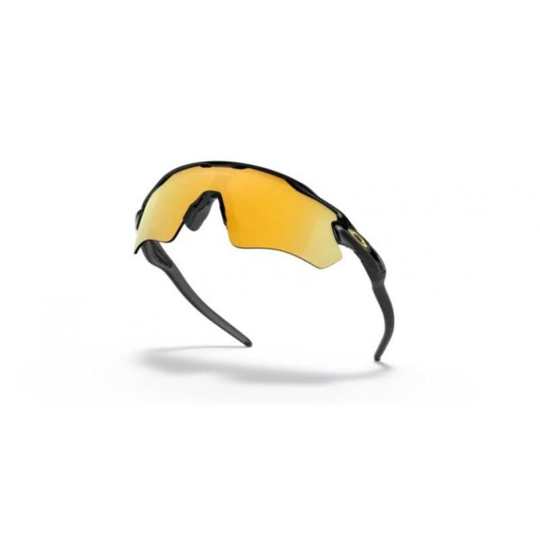 Oakley-Oakley-Radar-EV-Path-Polished-Black-w-Prizm-24K-Polarized-9208-C938-Geilo-Sport-4