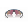 Oakley-Oakley-Radar-EV-XS-Path-Mtt-Poseidon-w-Prizm-sapphire-90012831-Geilo-Sport-2