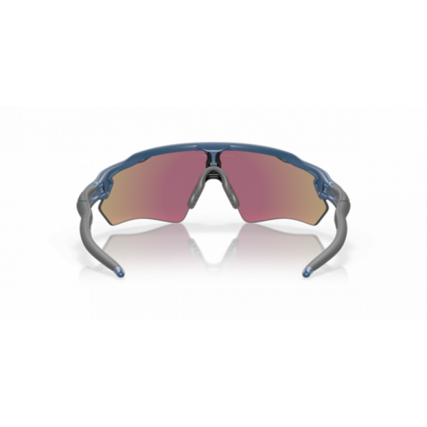 Oakley-Oakley-Radar-EV-XS-Path-Mtt-Poseidon-w-Prizm-sapphire-90012831-Geilo-Sport-2