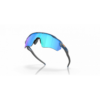 Oakley-Oakley-Radar-EV-XS-Path-Mtt-Poseidon-w-Prizm-sapphire-90012831-Geilo-Sport-3