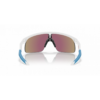 Oakley-Oakley--Resistor-Polished-white-w-Prizm-Sapphire-90100723-Geilo-Sport-2