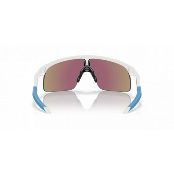 Oakley-Oakley--Resistor-Polished-white-w-Prizm-Sapphire-90100723-Geilo-Sport-2