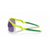 Oakley-Oakley--Resistor-Retina-burn-w-Prizm-Jade-90100623-Geilo-Sport-1