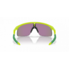 Oakley-Oakley--Resistor-Retina-burn-w-Prizm-Jade-90100623-Geilo-Sport-2