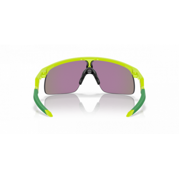 Oakley-Oakley--Resistor-Retina-burn-w-Prizm-Jade-90100623-Geilo-Sport-2