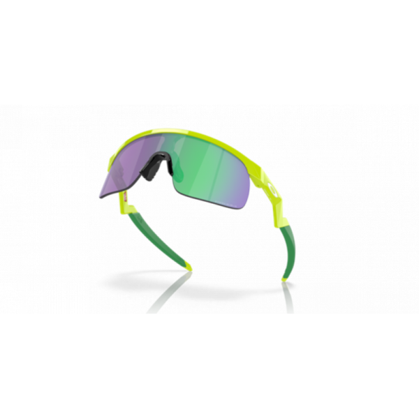 Oakley-Oakley--Resistor-Retina-burn-w-Prizm-Jade-90100623-Geilo-Sport-3