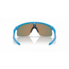 Oakley-Oakley--Resistor-Sky-Blue-w-Prizm-Ruby-90100523-Geilo-Sport-2