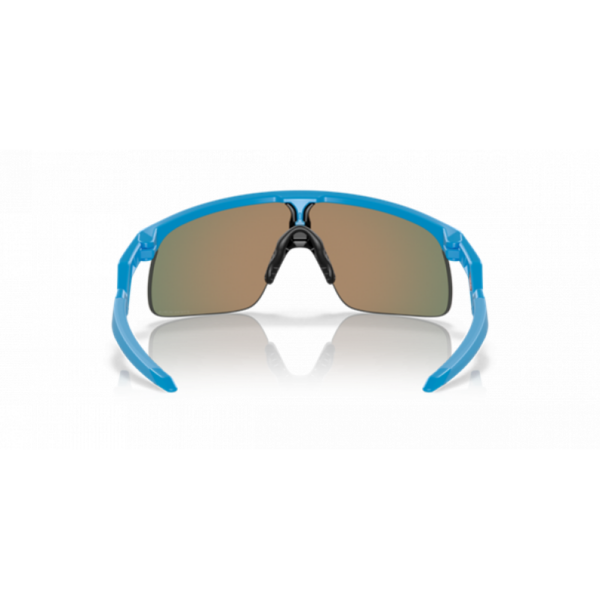 Oakley-Oakley--Resistor-Sky-Blue-w-Prizm-Ruby-90100523-Geilo-Sport-2