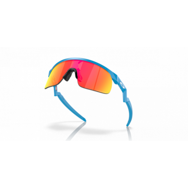 Oakley-Oakley--Resistor-Sky-Blue-w-Prizm-Ruby-90100523-Geilo-Sport-3