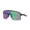 Oakley-Oakley-SUTRO-LITE-Matte-Black-w-Prizm-Road-Jade-9463-0339-Geilo-Sport-1