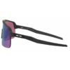 Oakley-Oakley-SUTRO-LITE-Matte-Black-w-Prizm-Road-Jade-9463-0339-Geilo-Sport-2