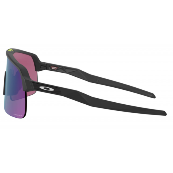 Oakley-Oakley-SUTRO-LITE-Matte-Black-w-Prizm-Road-Jade-9463-0339-Geilo-Sport-2