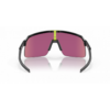 Oakley-Oakley-SUTRO-LITE-Matte-Black-w-Prizm-Road-Jade-9463-0339-Geilo-Sport-3