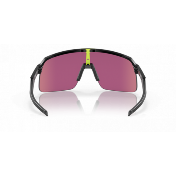 Oakley-Oakley-SUTRO-LITE-Matte-Black-w-Prizm-Road-Jade-9463-0339-Geilo-Sport-3