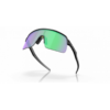 Oakley-Oakley-SUTRO-LITE-Matte-Black-w-Prizm-Road-Jade-9463-0339-Geilo-Sport-4