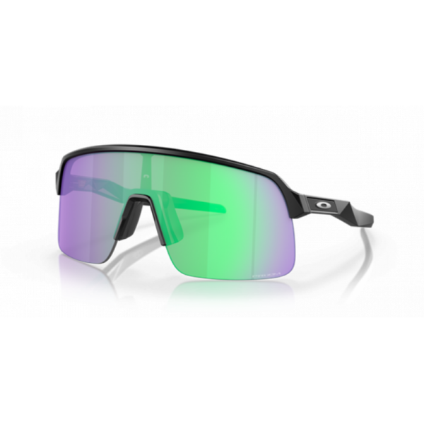 Oakley-Oakley-Sutro-Lite-Matte-Black-w-Prizm-Road-94630139-Geilo-Sport-1