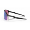 Oakley-Oakley-Sutro-Lite-Matte-Black-w-Prizm-Road-94630139-Geilo-Sport-2