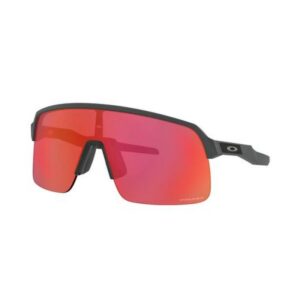 Oakley-Oakley-Sutro-Lite-Matte-Carbon-w-Prizm-Trail-Torch-94630439-Geilo-Sport-1