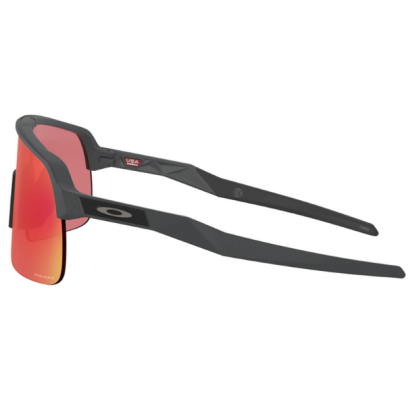 Oakley-Oakley-Sutro-Lite-Matte-Carbon-w-Prizm-Trail-Torch-94630439-Geilo-Sport-2