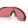 Oakley-Oakley-Sutro-Lite-Matte-Carbon-w-Prizm-Trail-Torch-94630439-Geilo-Sport-3