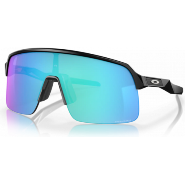 Oakley-Oakley-Sutro-Lite-Mt-Blk-w--Prizm-Sapphire-94631539-Geilo-Sport-1