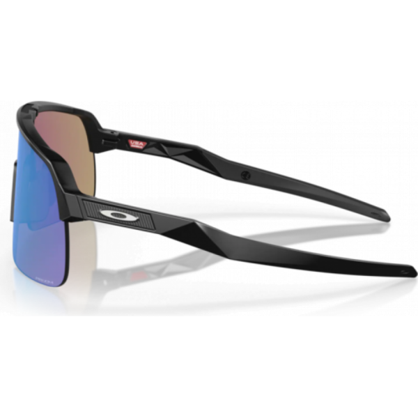 Oakley-Oakley-Sutro-Lite-Mt-Blk-w--Prizm-Sapphire-94631539-Geilo-Sport-3