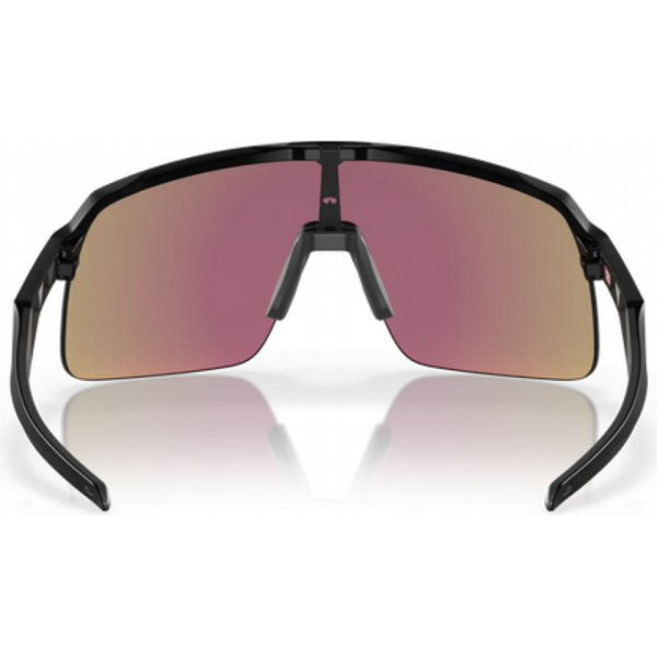 Oakley-Oakley-Sutro-Lite-Mt-Blk-w--Prizm-Sapphire-94631539-Geilo-Sport-4