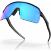 Oakley-Oakley-Sutro-Lite-Mt-Blk-w--Prizm-Sapphire-94631539-Geilo-Sport-5