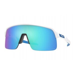 Oakley-Oakley-Sutro-Lite-Pol-White-w--Prizm-Sapphire-94631939-Geilo-Sport-1