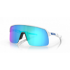 Oakley-Oakley-Sutro-Lite-Pol-White-w--Prizm-Sapphire-94650339-Geilo-Sport-1