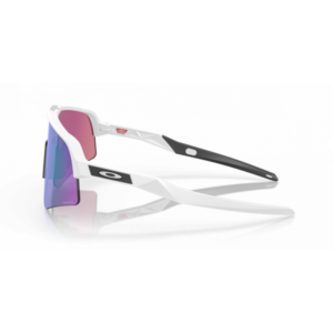 Oakley-Oakley-Sutro-Lite-Sweep-Matte-White-w-Prizm-Road-94651639-Geilo-Sport-1